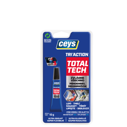 507228-ceys-totaltech-triaction-blister-10g-cz-sk.png