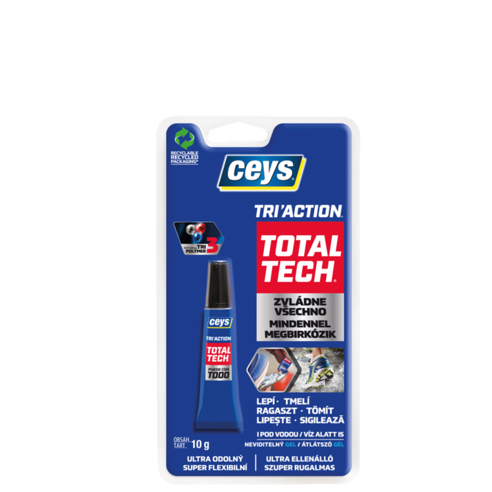 507228-ceys-totaltech-triaction-blister-10g-cz-sk.png