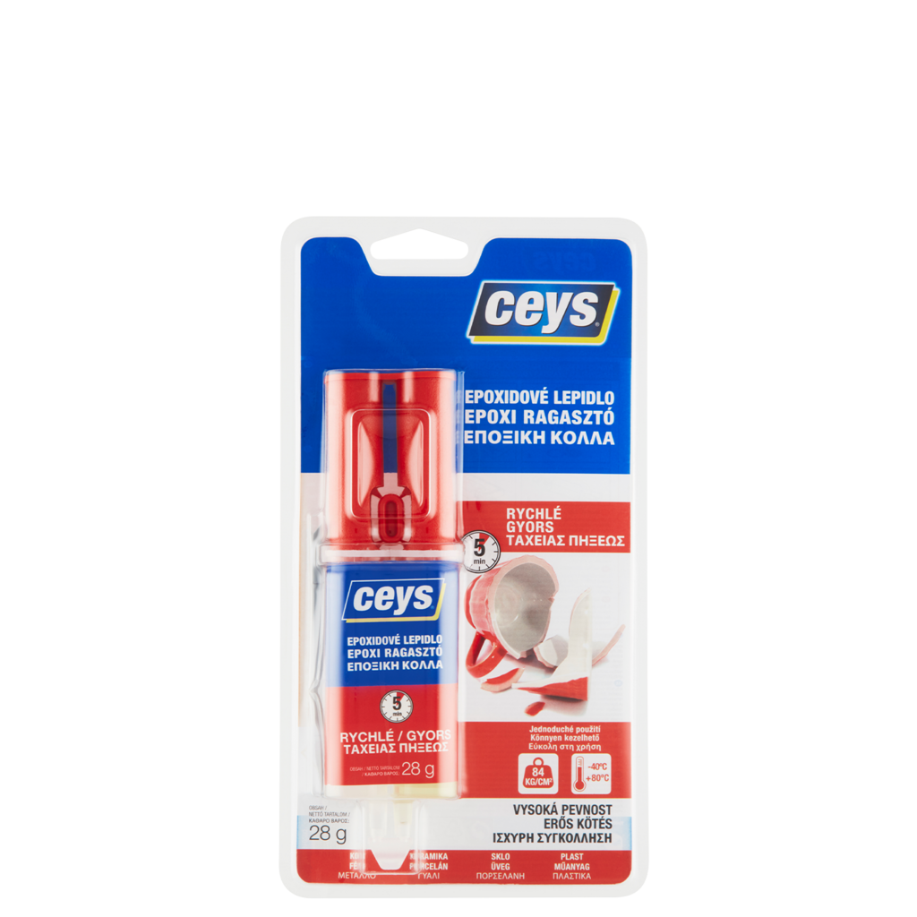48510200_Ceys_CEYS_EPOXIDOVE_dvouslozkove_lepidlo_rychle_28_g.png
