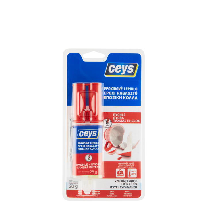48510200_Ceys_CEYS_EPOXIDOVE_dvouslozkove_lepidlo_rychle_28_g.png