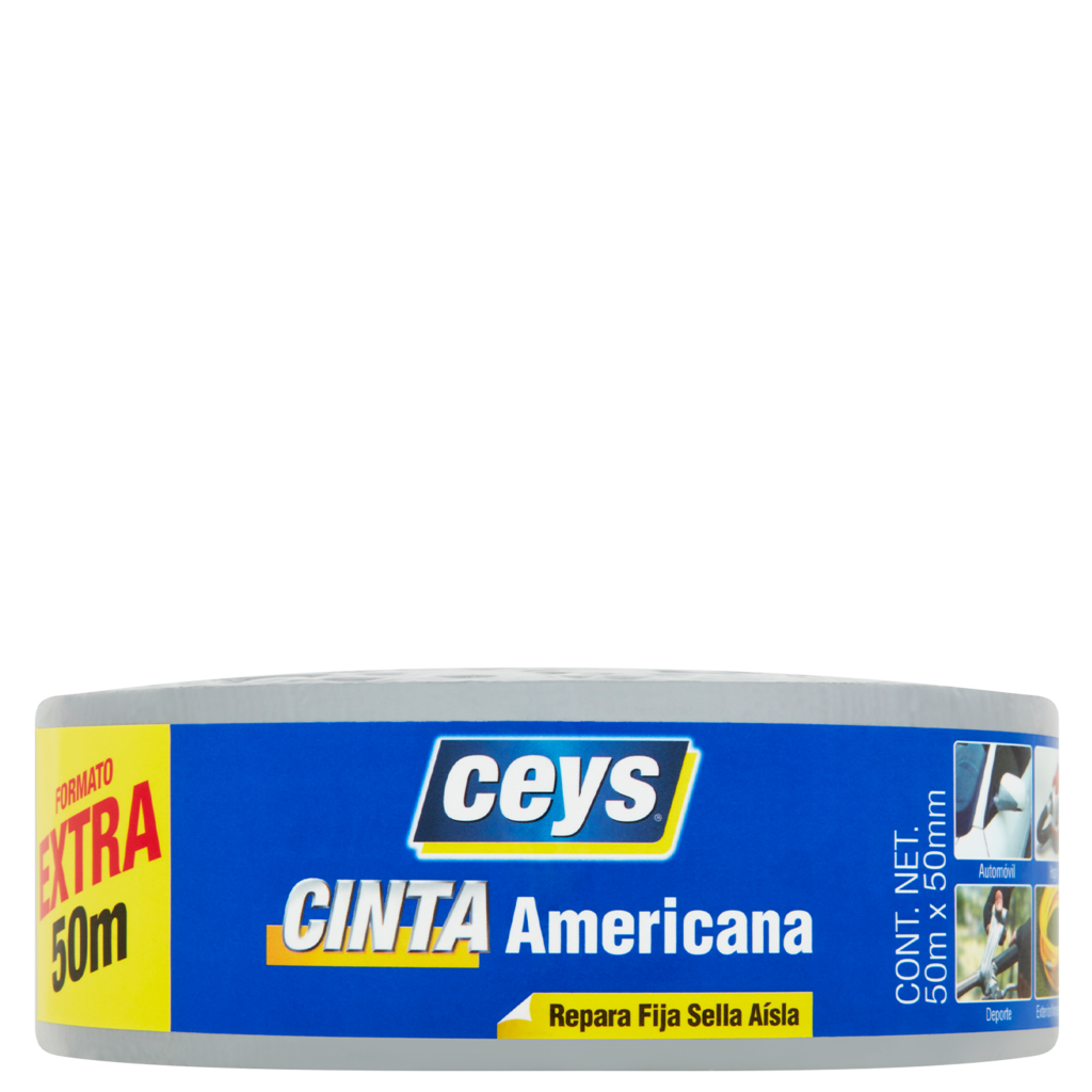 42507609_Ceys_Americka_paska_50_m_x_50_mm.png