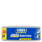 42507609_Ceys_Americka_paska_50_m_x_50_mm.png