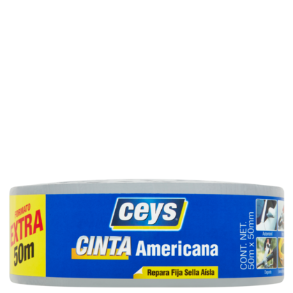 42507609_Ceys_Americka_paska_50_m_x_50_mm.png