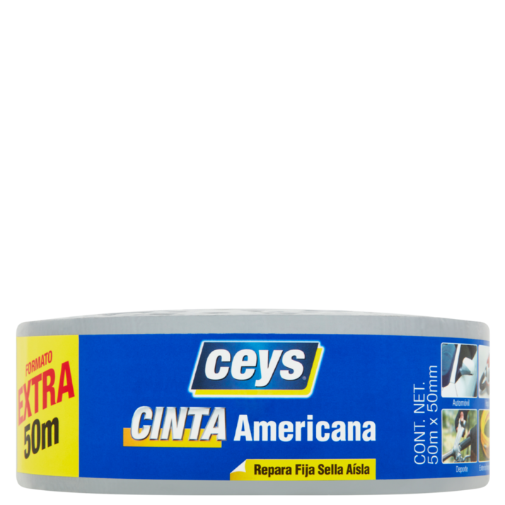 42507609_Ceys_Americka_paska_50_m_x_50_mm.png