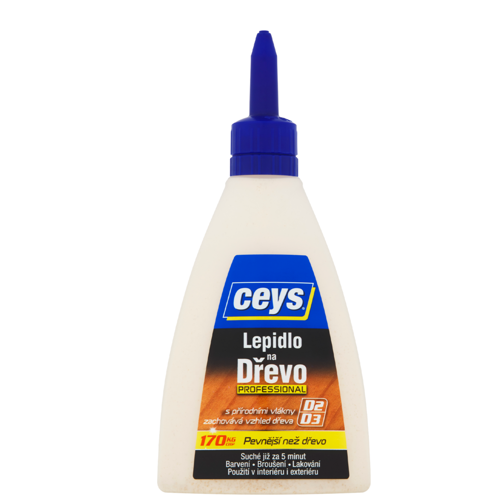 42501618_Ceys_Lepidlo_na_drevo_Professional_D2D3_250_g.png