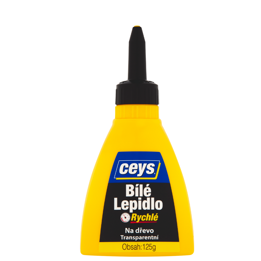 42501602_Ceys_Rychle_bile_lepidlo_125_g.png