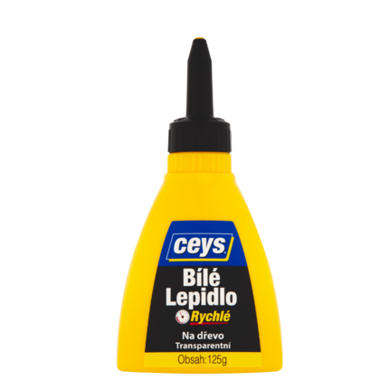 42501602_Ceys_Rychle_bile_lepidlo_125_g.png