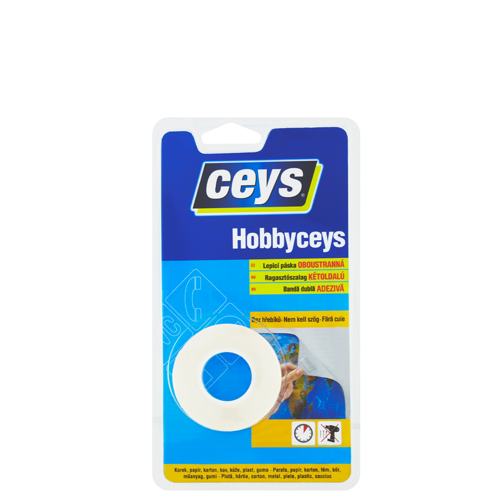48500801_Ceys_Hobbyceys_2_m_x_15_mm.png