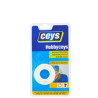 48500801_Ceys_Hobbyceys_2_m_x_15_mm.png