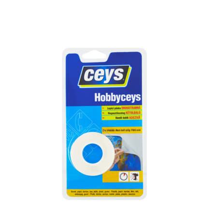 48500801_Ceys_Hobbyceys_2_m_x_15_mm.png