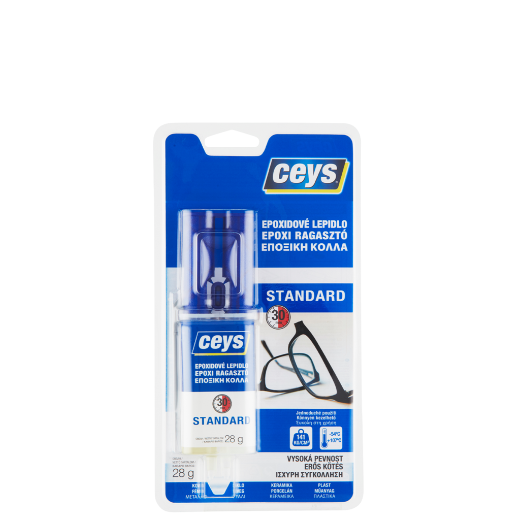 48510220_Ceys_CEYS_EPOXIDOVE_dvouslozkove_lepidlo_standard_28_g.png