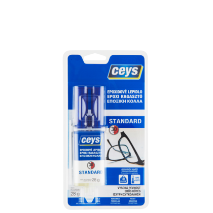 48510220_Ceys_CEYS_EPOXIDOVE_dvouslozkove_lepidlo_standard_28_g.png