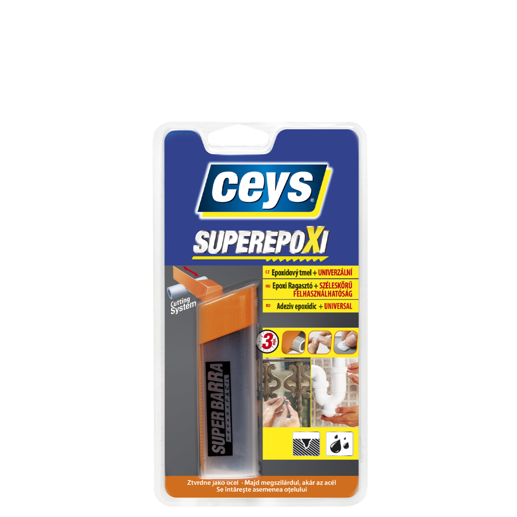 48505036_Ceys_SUPER_EPOXI_univerzal_48_g.png