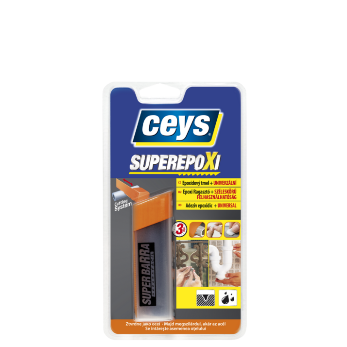 48505036_Ceys_SUPER_EPOXI_univerzal_48_g.png