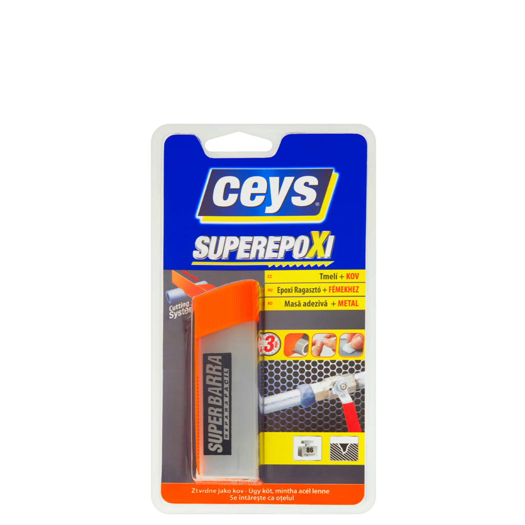48505026_Ceys_SUPER_EPOXI_kov_47_g.png
