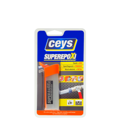 48505026_Ceys_SUPER_EPOXI_kov_47_g.png