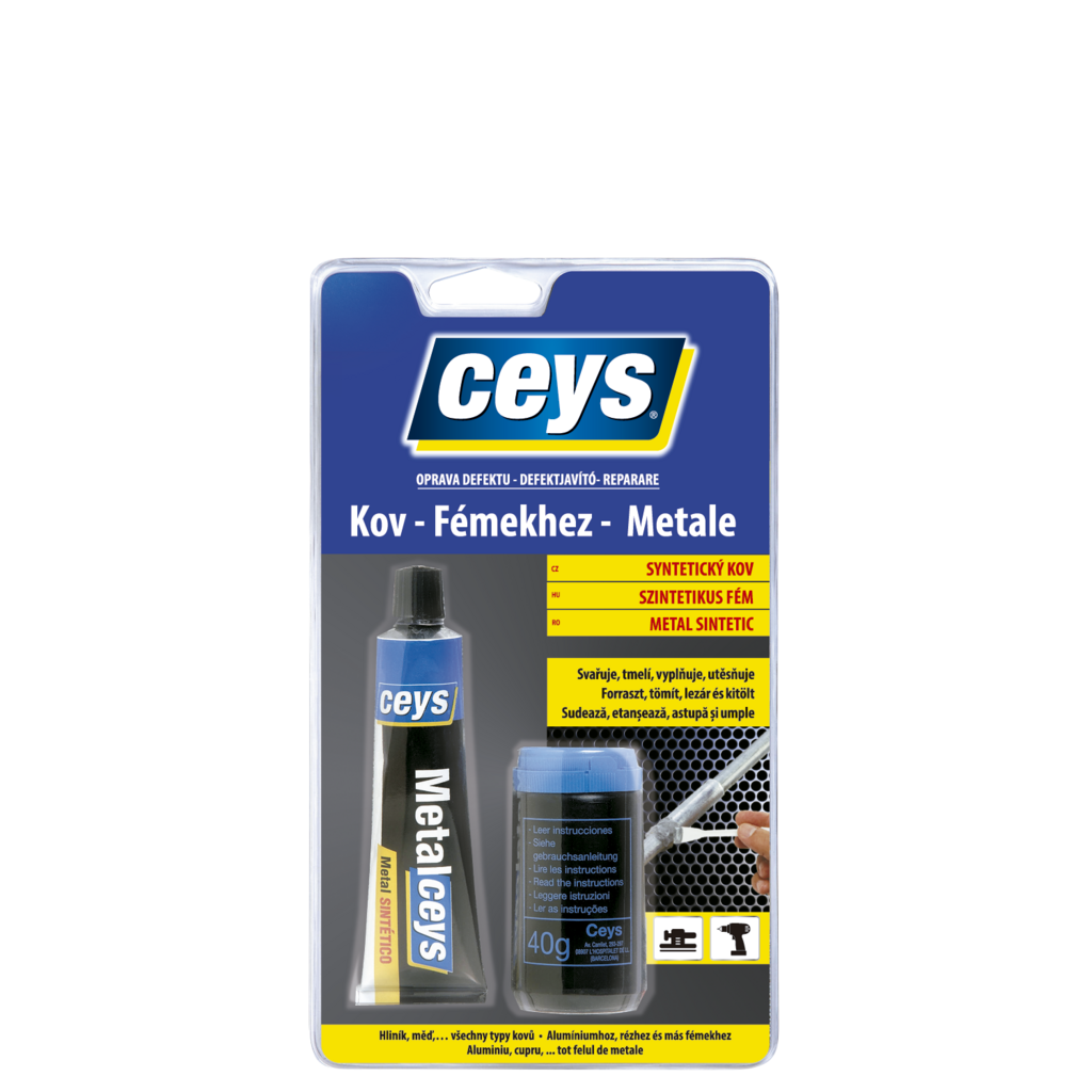 48505007_Ceys_OPRAVA_DEFEKTU_Synteticky_kov_40_ml_a_40.png