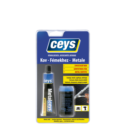 48505007_Ceys_OPRAVA_DEFEKTU_Synteticky_kov_40_ml_a_40.png