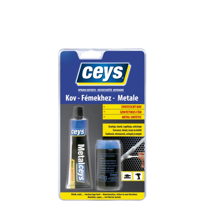 48505007_Ceys_OPRAVA_DEFEKTU_Synteticky_kov_40_ml_a_40.png