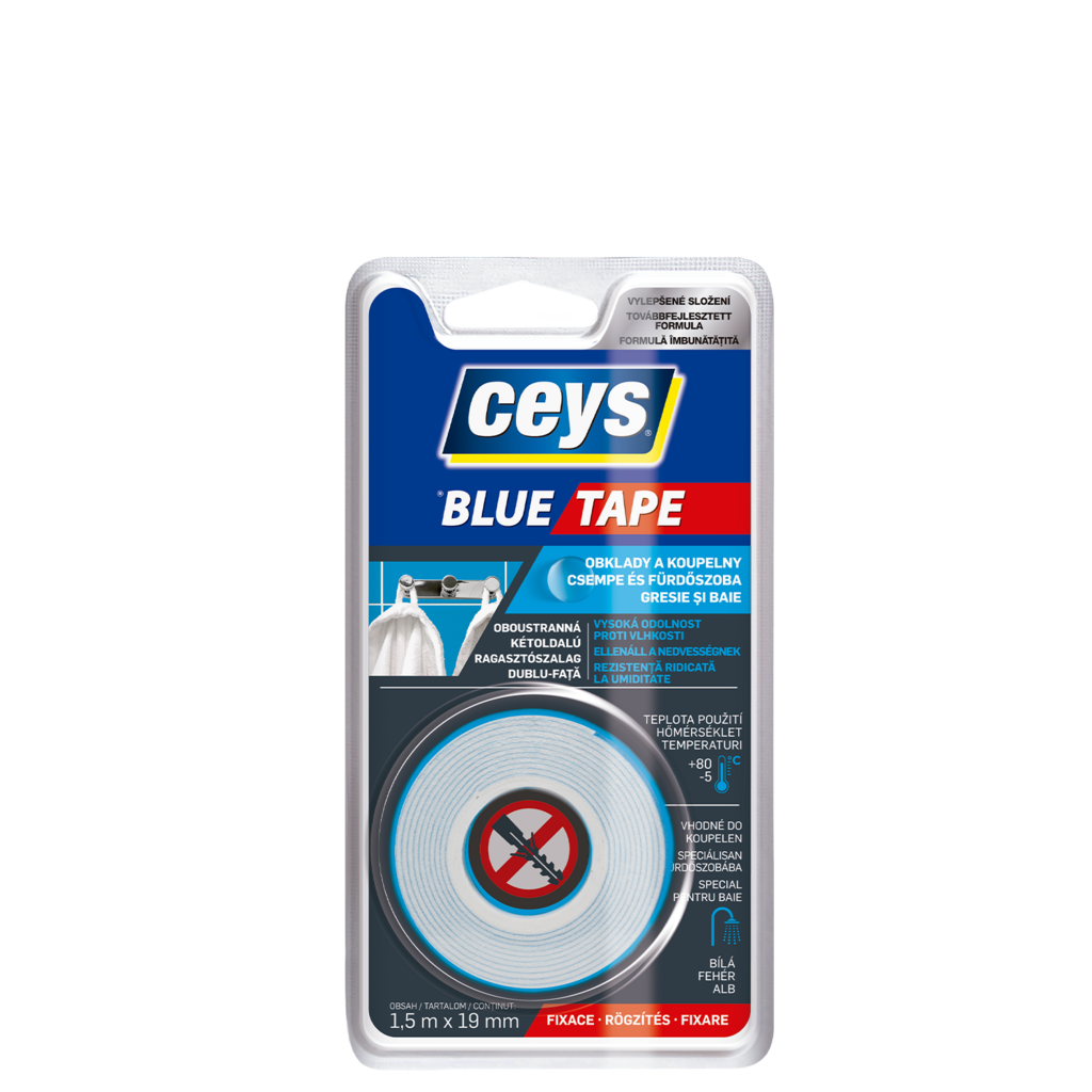 48507640_Ceys_Blue_Tape_Lepeni.png