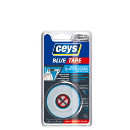48507640_Ceys_Blue_Tape_Lepeni.png
