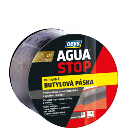 42901004_Ceys_AGUA_STOP_buytlova_paska_15cm_x_10m.png