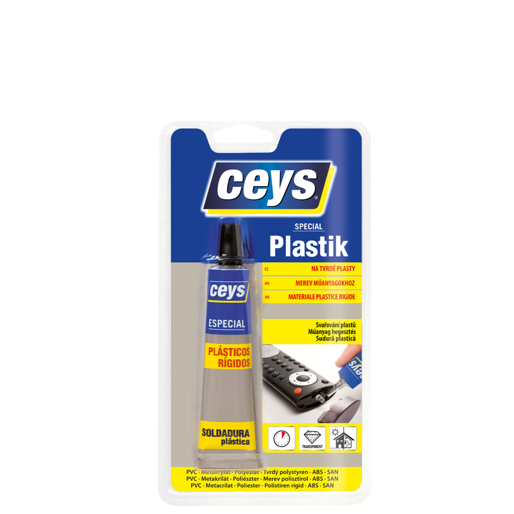 48501007_Ceys_SPECIAL_PLASTIK_na_tvrde_plasty_30_ml.png
