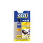 48501007_Ceys_SPECIAL_PLASTIK_na_tvrde_plasty_30_ml.png