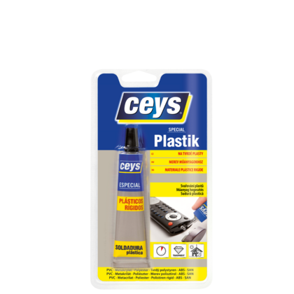 48501007_Ceys_SPECIAL_PLASTIK_na_tvrde_plasty_30_ml.png
