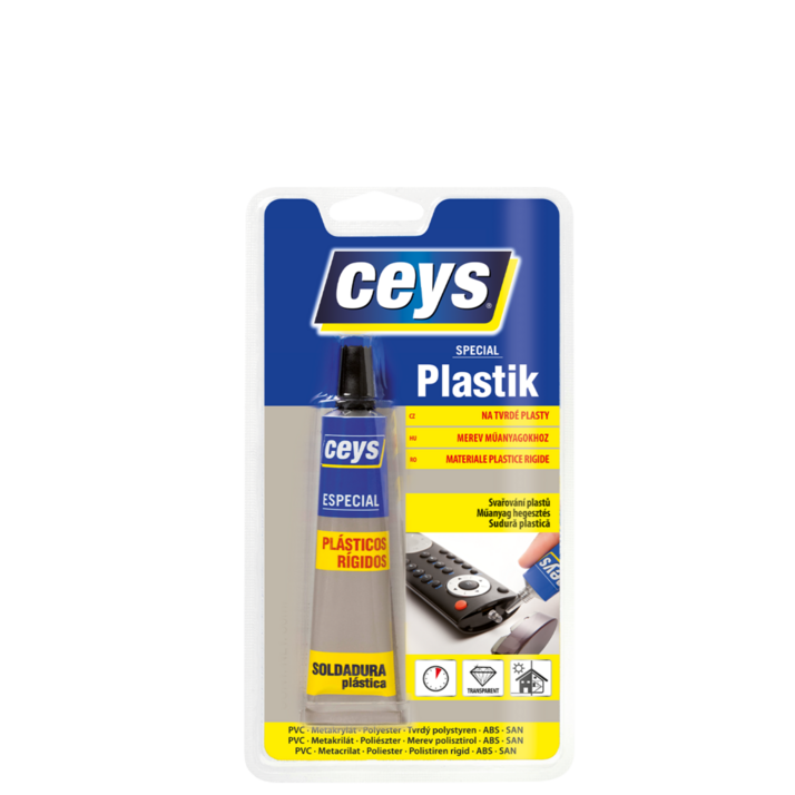 48501007_Ceys_SPECIAL_PLASTIK_na_tvrde_plasty_30_ml.png
