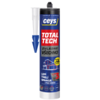 ceys-totaltech-cartucho-negro-cz-sk.png