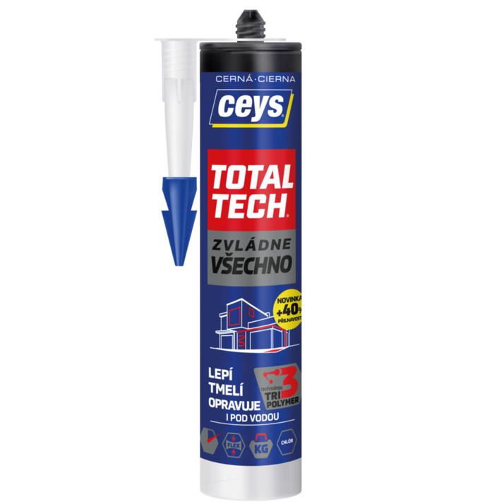 ceys-totaltech-cartucho-negro-cz-sk.png