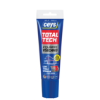ceys-totaltech-tubo-blanco-cz-sk.png