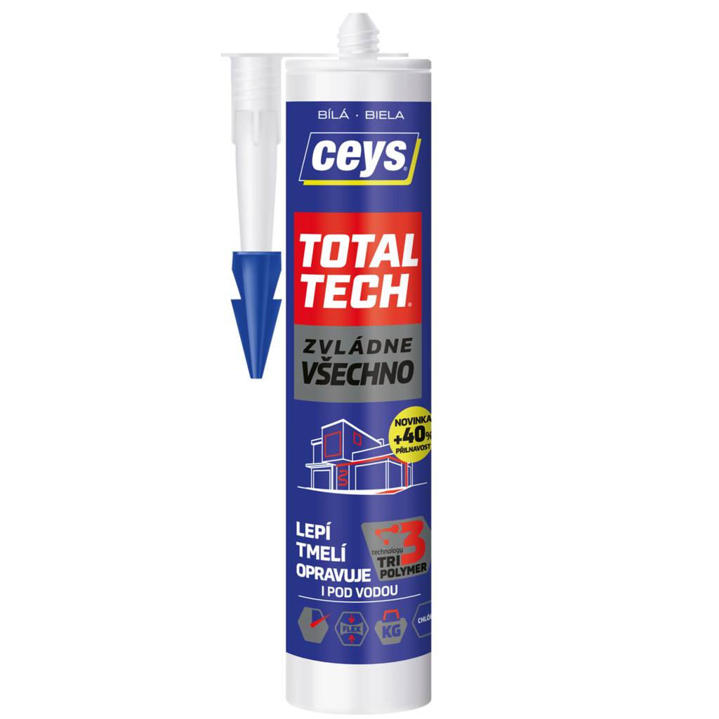 ceys-totaltech-cartucho-blanco-cz-sk.png