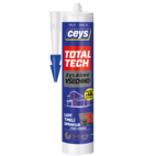 ceys-totaltech-cartucho-blanco-cz-sk.png