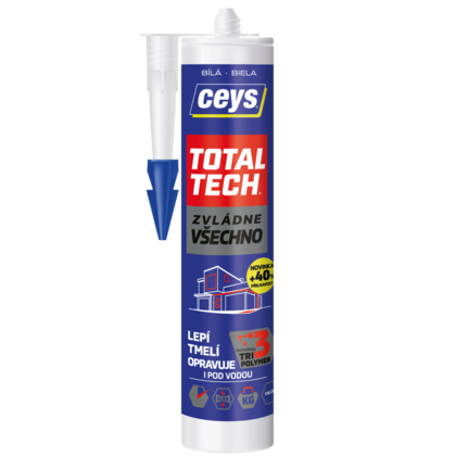 ceys-totaltech-cartucho-blanco-cz-sk.png
