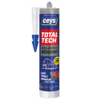ceys-totaltech-cartucho-gris-cz-sk.png