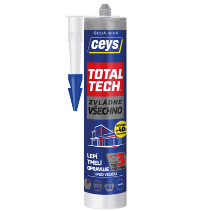 ceys-totaltech-cartucho-gris-cz-sk.png