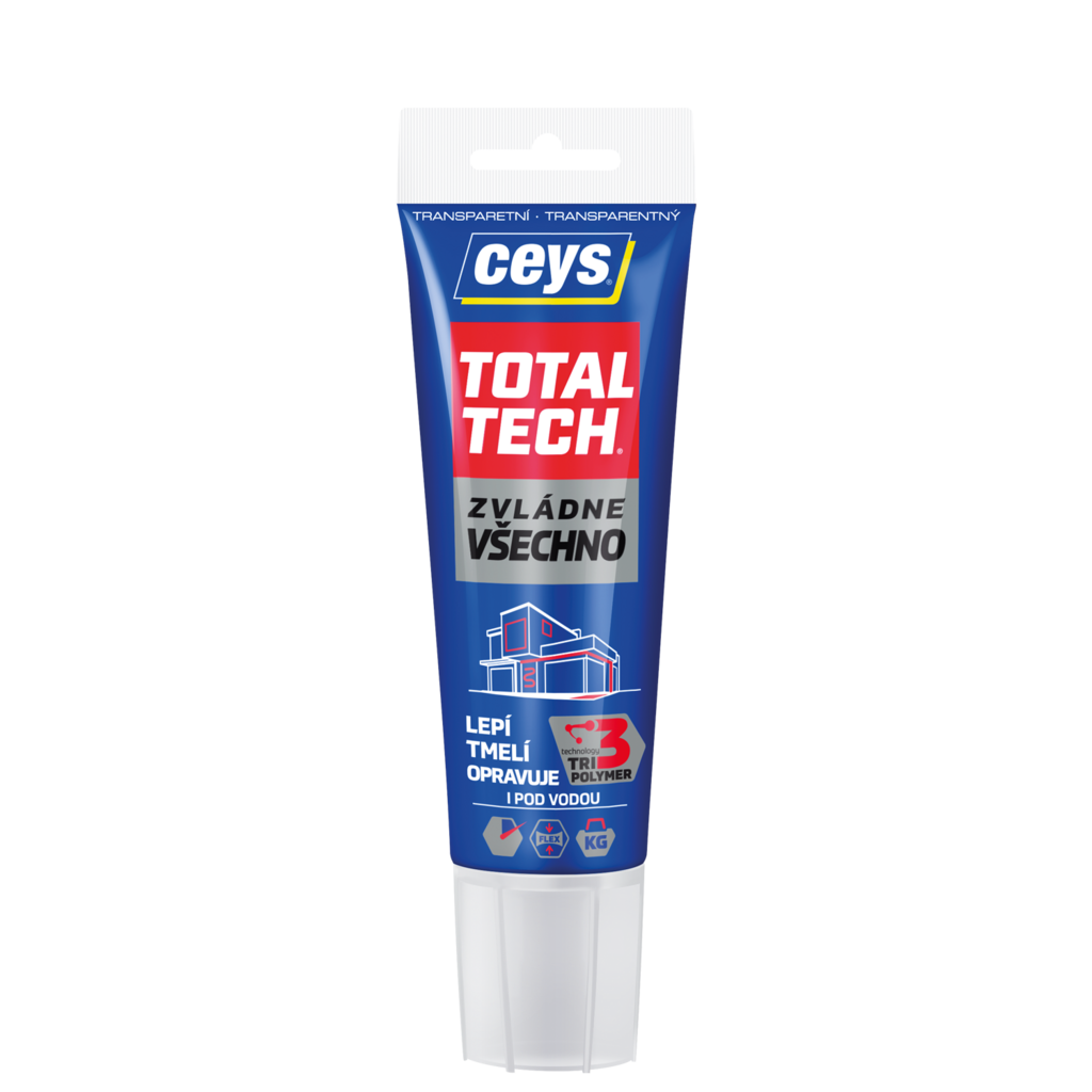 ceys-totaltech-tubo-transparente-cz-sk.png