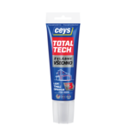 ceys-totaltech-tubo-transparente-cz-sk.png