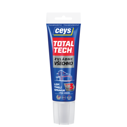 ceys-totaltech-tubo-transparente-cz-sk.png