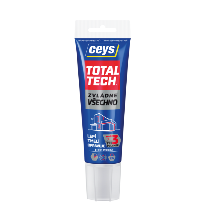 ceys-totaltech-tubo-transparente-cz-sk.png