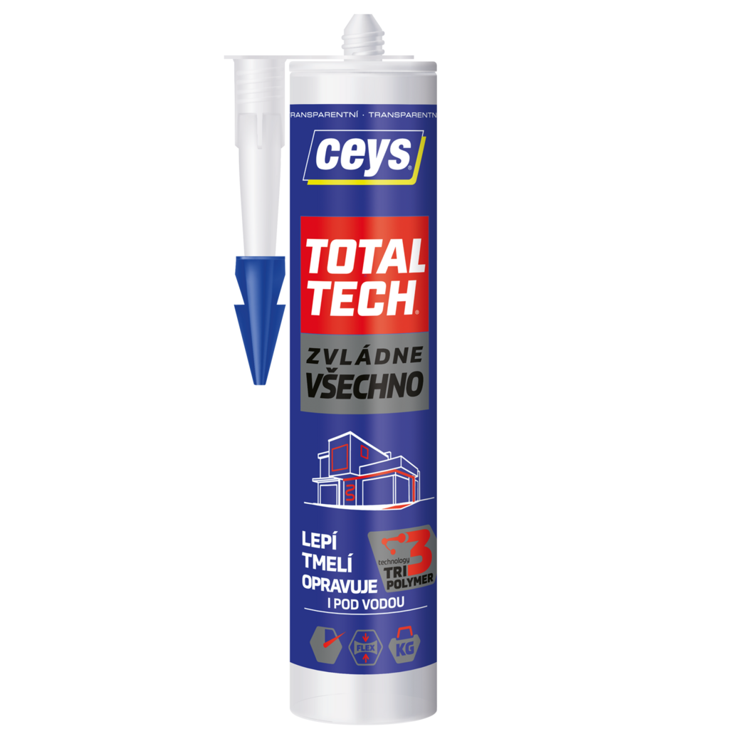 ceys-totaltech-cartucho-transparente-cz-sk.png