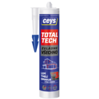 ceys-totaltech-cartucho-transparente-cz-sk.png