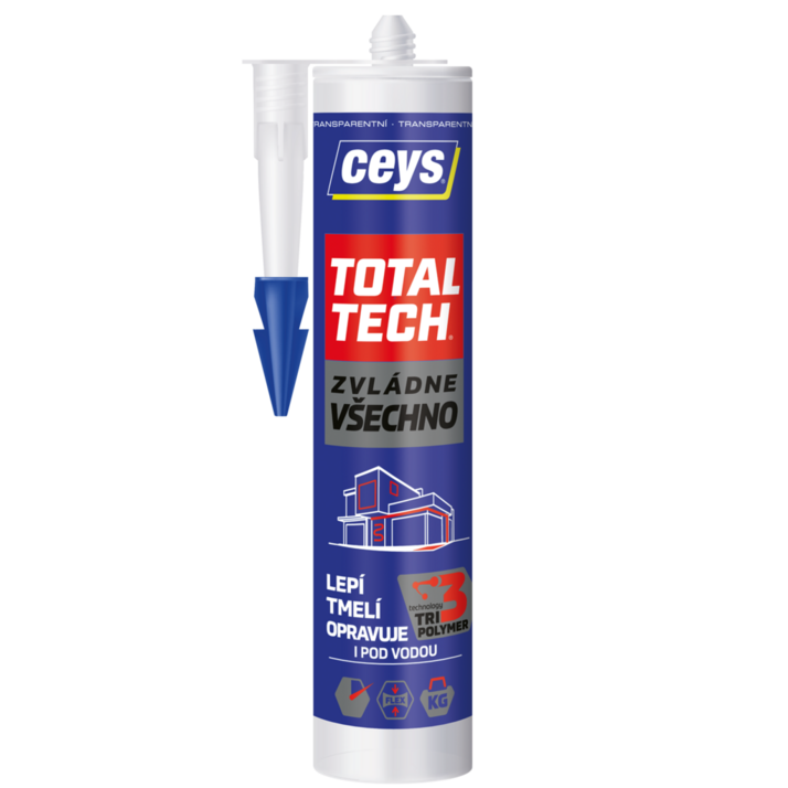 ceys-totaltech-cartucho-transparente-cz-sk.png