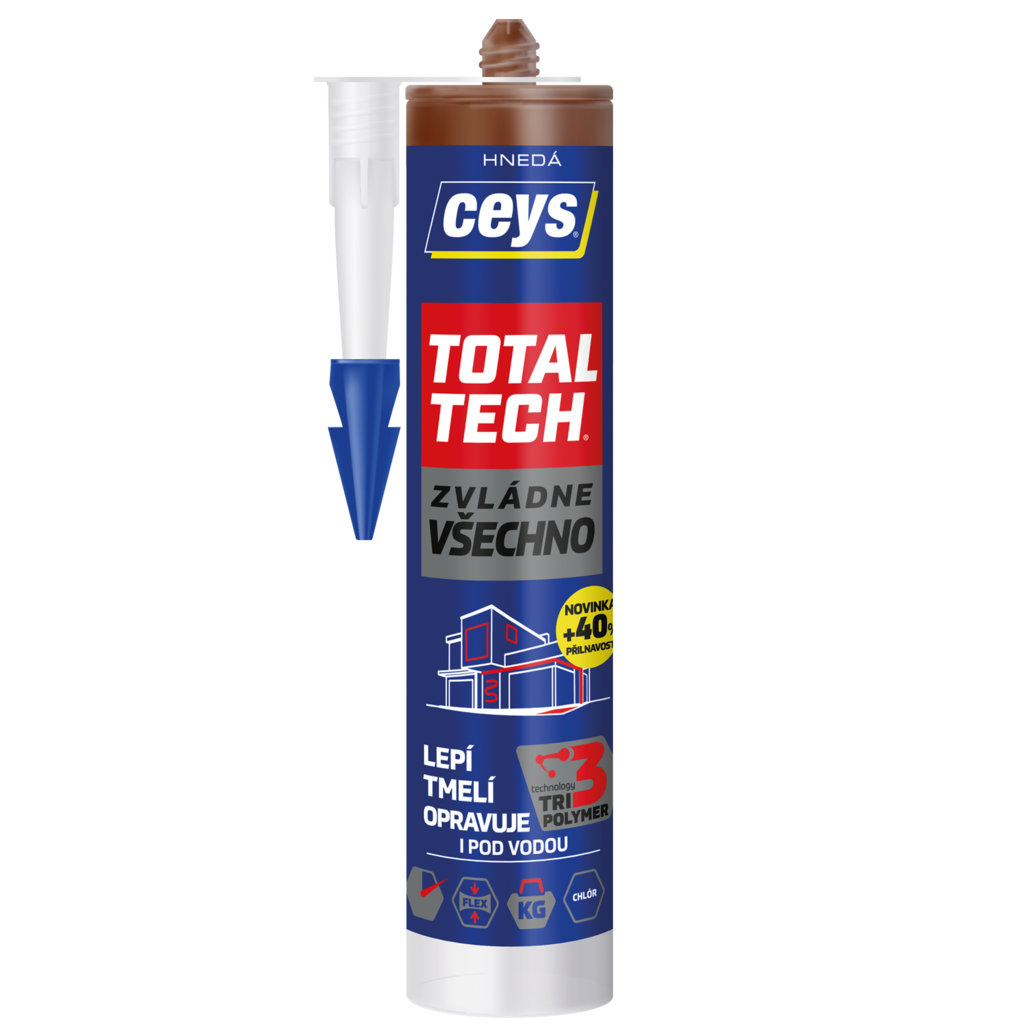 ceys-totaltech-cartucho-marron-cz-sk.png