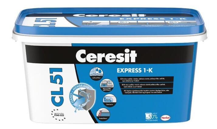 Snimek obrazovky 2025-12-04 143841.jpg