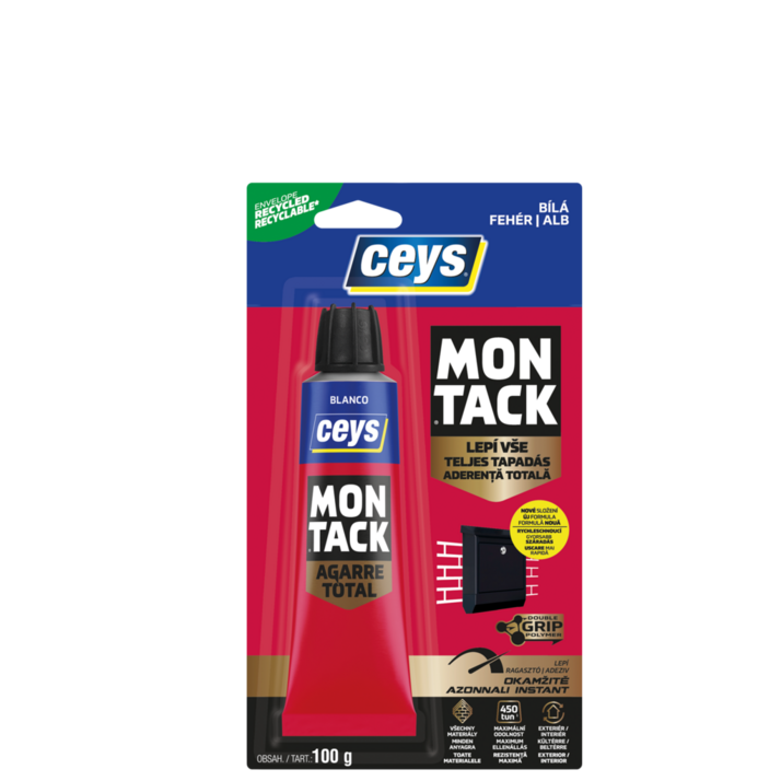 ceys-montack-blister-blanco-cz-sk.png