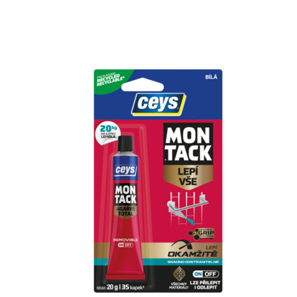 ceys-montack-blister-removible-cz-sk.png