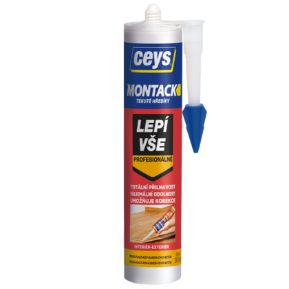 42507211_Ceys_MONTACK_PROFESSIONAL_300_ml.png